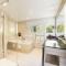 Villa Le France - Vision Luxe