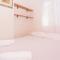 HomeHolidaysRentals Amaral