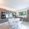 Villa Le France - Vision Luxe