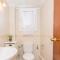 HomeHolidaysRentals Amaral