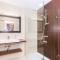 HomeHolidaysRentals Amaral