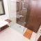 HomeHolidaysRentals Amaral