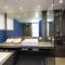 Villa Le France - Vision Luxe