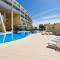 T1 Condominio do Mar by Seewest