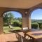 Podere Morena with sea view, private terrace by ToscanaTour Greg