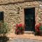 Podere Morena with sea view, private terrace by ToscanaTour Greg