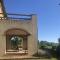 Podere Morena with sea view, private terrace by ToscanaTour Greg