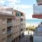 HomeHolidaysRentals Atico Ocean - Pineda de Mar