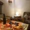 Cottage Barbara with aircon, beautiful sea view by ToscanaTour - Casale Marittimo