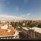 Yourbanflat Giotto