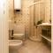 Yourbanflat Giotto