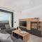 Villa Corb Mari I by Sealand Villas