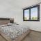 Villa Corb Mari I by Sealand Villas