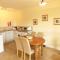 Kilkee Holiday Homes Ground Floor - Килки