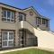 Kilkee Holiday Homes Type C by Trident Holiday Homes