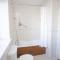 Kilkee Holiday Homes Type C by Trident Holiday Homes