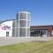 Kilkee Holiday Homes Type C by Trident Holiday Homes