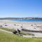 Kilkee Holiday Homes Ground Floor - Килки