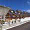 Ville Golf & Ski - Madonna di Campiglio