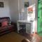 Sunset Views Terrace 2BR Cave House - Parking
