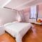 MYHOUSE INN SAN DONATO - Affitti Brevi Italia