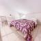 MYHOUSE INN SAN DONATO - Affitti Brevi Italia