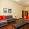 Yourbanflat Santa Giustina Apt