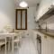 Yourbanflat Santa Giustina Apt