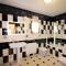Holiday Home Calas