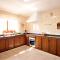 Holiday Home Calas