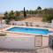 Holiday Home Calas
