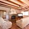 Holiday Home Calas