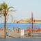 Holiday Home Calas