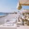 Holiday Home Calas