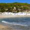Holiday Home Calas