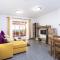 Home2Book Duplex Callao Salvaje Beach & Wifi - Callao Salvaje