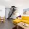 Home2Book Duplex Callao Salvaje Beach & Wifi - Callao Salvaje