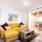 Home2Book Duplex Callao Salvaje Beach & Wifi - Callao Salvaje