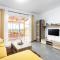 Home2Book Duplex Callao Salvaje Beach & Wifi - Callao Salvaje