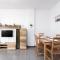 Home2Book Duplex Callao Salvaje Beach & Wifi - Callao Salvaje