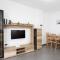 Home2Book Duplex Callao Salvaje Beach & Wifi - Callao Salvaje