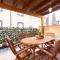 Home2Book Duplex Callao Salvaje Beach & Wifi - Callao Salvaje