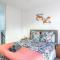 Home2Book Duplex Callao Salvaje Beach & Wifi - Callao Salvaje