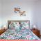 Home2Book Duplex Callao Salvaje Beach & Wifi - Callao Salvaje
