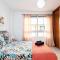Home2Book Duplex Callao Salvaje Beach & Wifi - Callao Salvaje