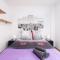 Home2Book Duplex Callao Salvaje Beach & Wifi - Callao Salvaje