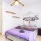 Home2Book Duplex Callao Salvaje Beach & Wifi