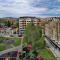 Apartman ISKRA