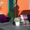 Home2Book Relax Apartment Buenavista