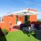 Home2Book Relax Apartment Buenavista